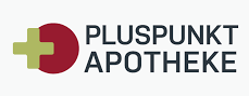 pluspunkt